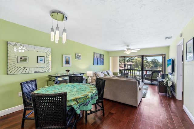 5186 LAKE VILLAGE DRIVE 90, Sarasota, FL 34235