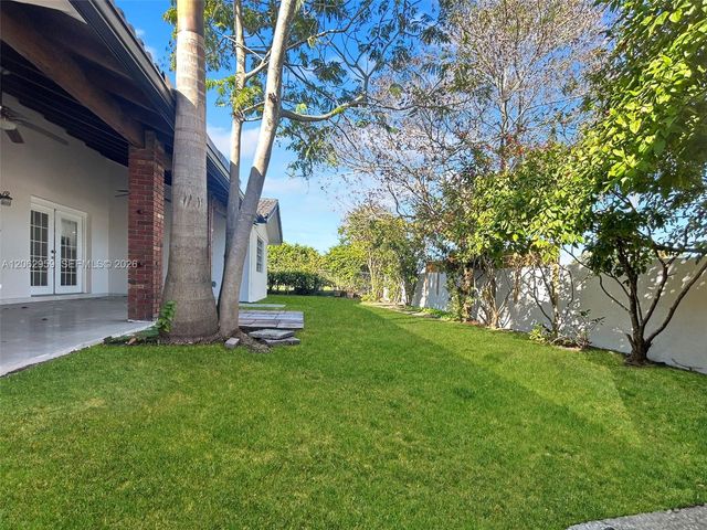 13925 SW 26th Terrace, Miami, FL 33175