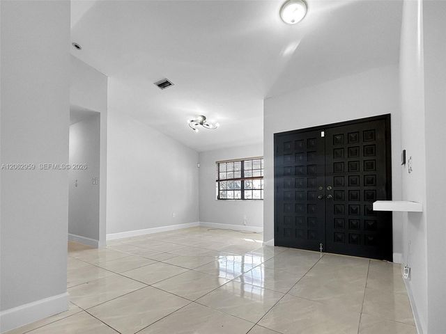 13925 SW 26th Terrace, Miami, FL 33175