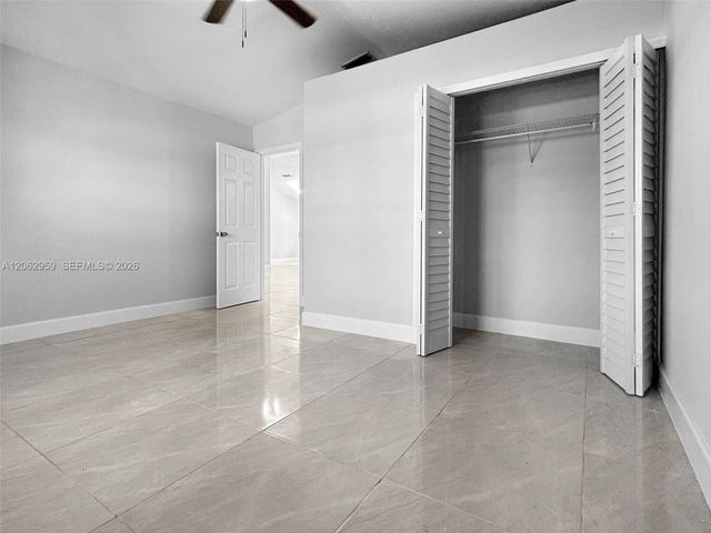 13925 SW 26th Terrace, Miami, FL 33175