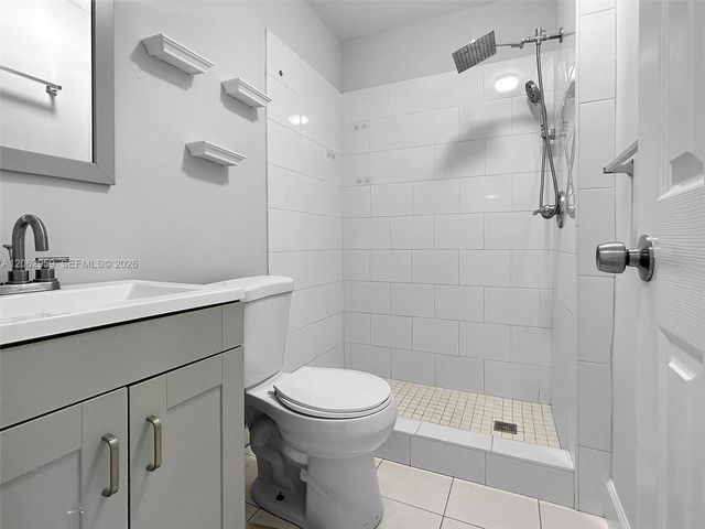 13925 SW 26th Terrace, Miami, FL 33175