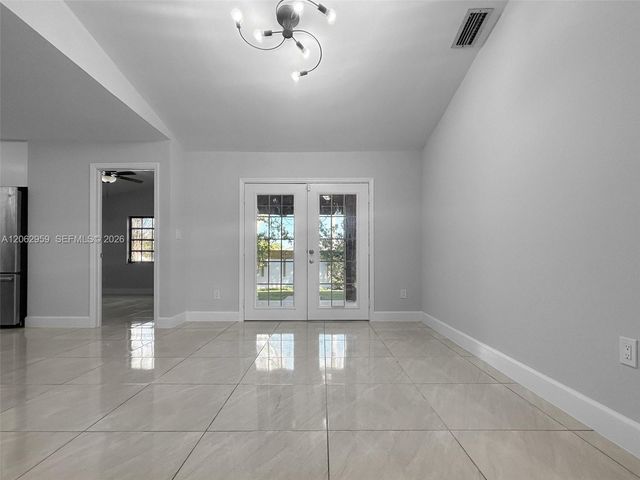 13925 SW 26th Terrace, Miami, FL 33175