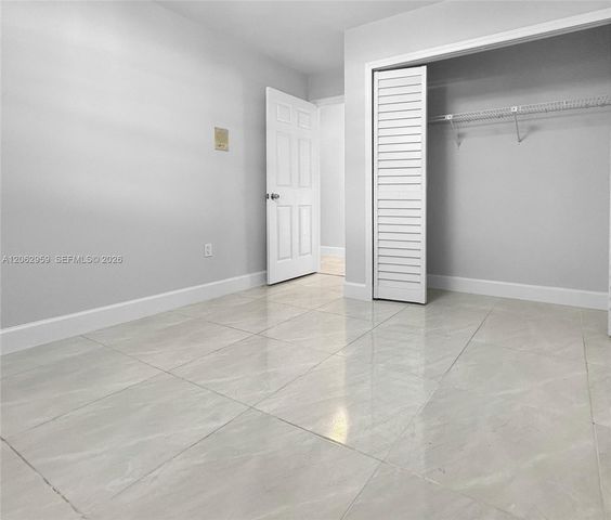 13925 SW 26th Terrace, Miami, FL 33175