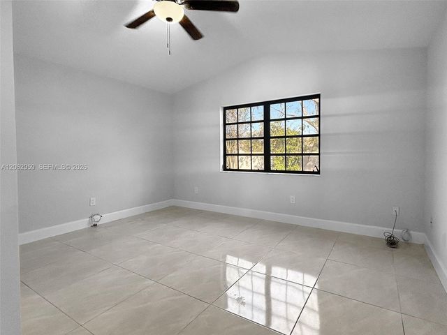 13925 SW 26th Terrace, Miami, FL 33175