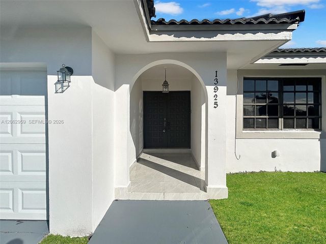 13925 SW 26th Terrace, Miami, FL 33175