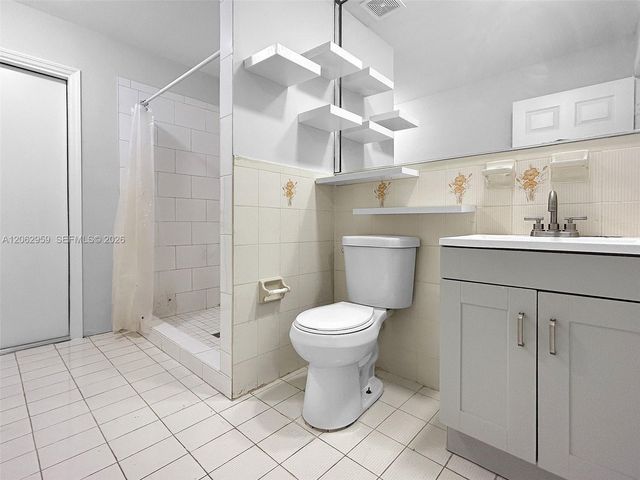 13925 SW 26th Terrace, Miami, FL 33175