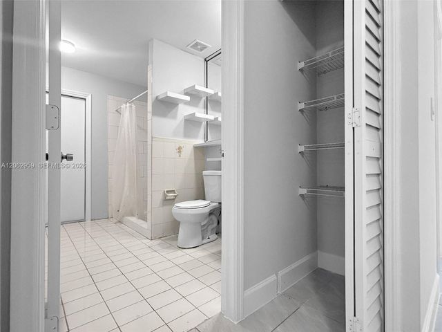 13925 SW 26th Terrace, Miami, FL 33175