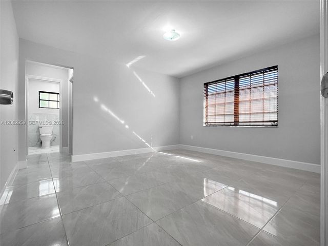 13925 SW 26th Terrace, Miami, FL 33175