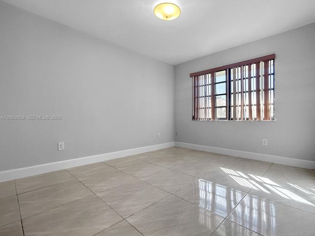 13925 SW 26th Terrace, Miami, FL 33175