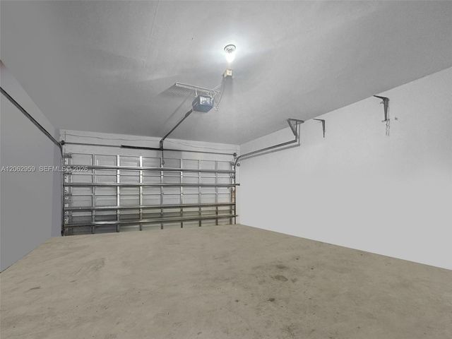 13925 SW 26th Terrace, Miami, FL 33175