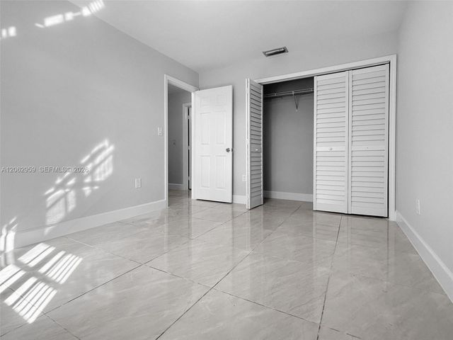 13925 SW 26th Terrace, Miami, FL 33175
