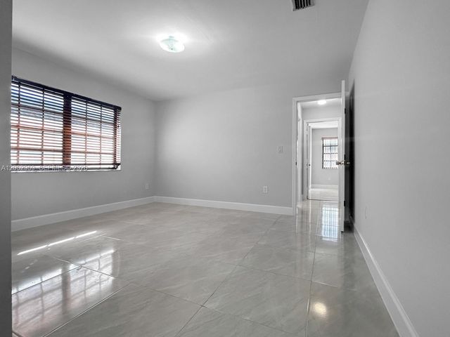 13925 SW 26th Terrace, Miami, FL 33175