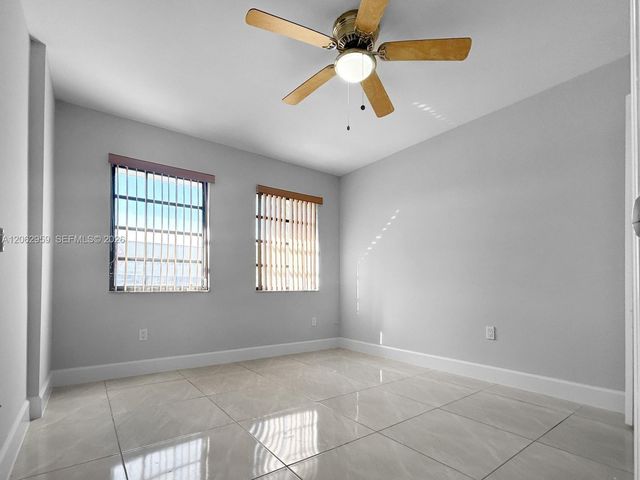 13925 SW 26th Terrace, Miami, FL 33175