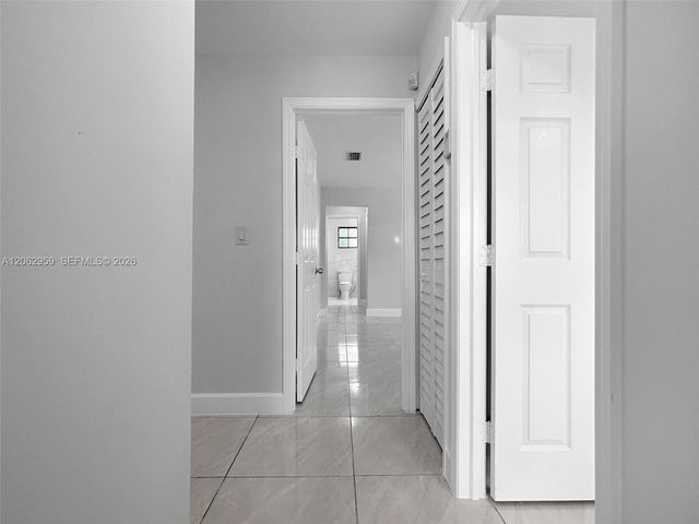 13925 SW 26th Terrace, Miami, FL 33175