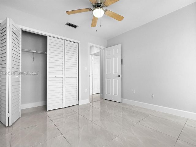 13925 SW 26th Terrace, Miami, FL 33175