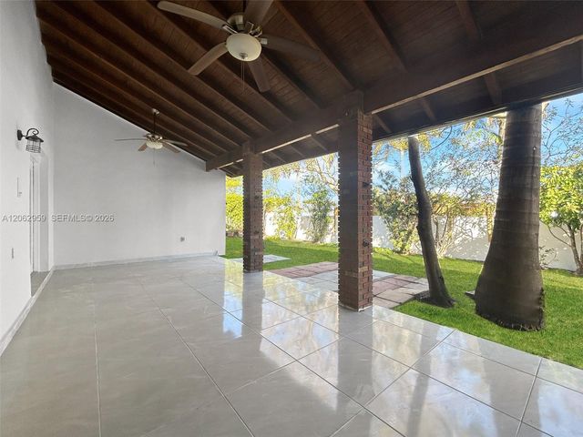 13925 SW 26th Terrace, Miami, FL 33175