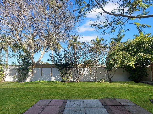 13925 SW 26th Terrace, Miami, FL 33175
