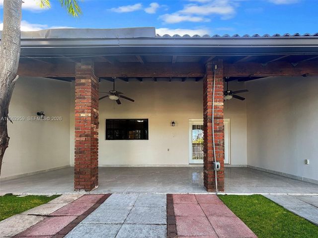 13925 SW 26th Terrace, Miami, FL 33175