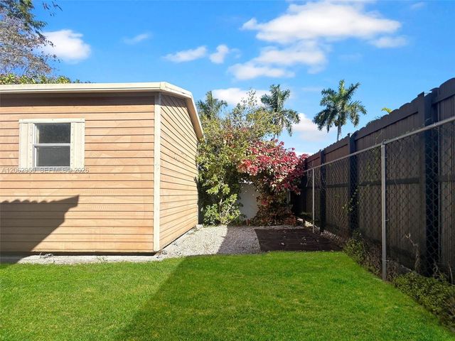 13925 SW 26th Terrace, Miami, FL 33175