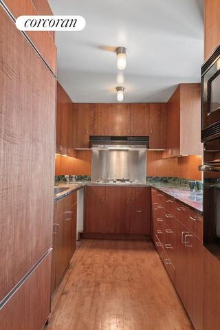 115 E 87th St Apt 24C, New York City, NY 10128