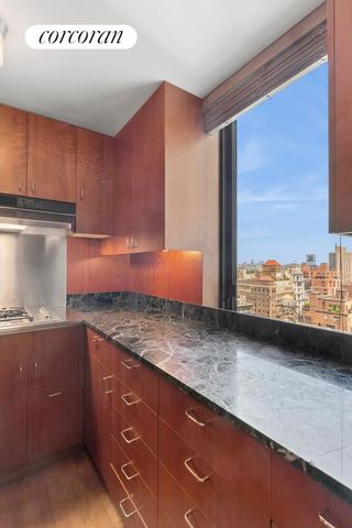 115 E 87th St Apt 24C, New York City, NY 10128