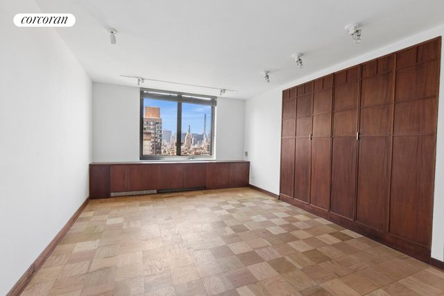 115 E 87th St Apt 24C, New York City, NY 10128
