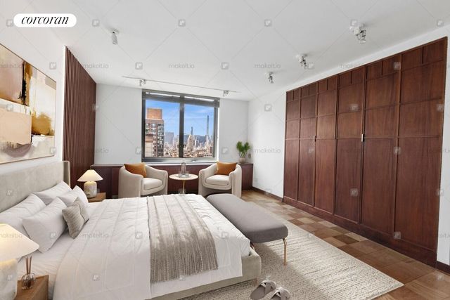 115 E 87th St Apt 24C, New York City, NY 10128