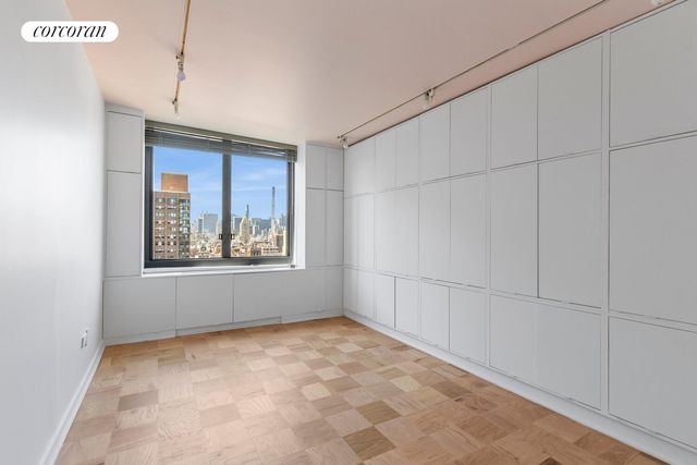 115 E 87th St Apt 24C, New York City, NY 10128