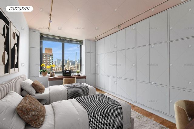115 E 87th St Apt 24C, New York City, NY 10128