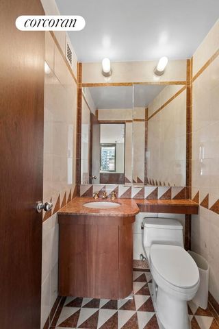 115 E 87th St Apt 24C, New York City, NY 10128