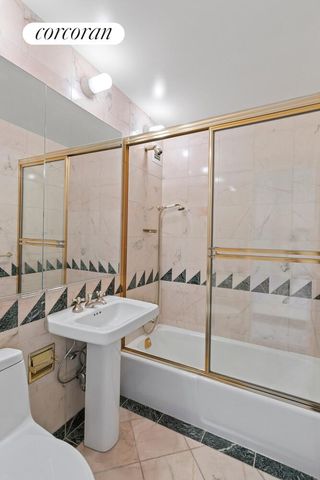 115 E 87th St Apt 24C, New York City, NY 10128