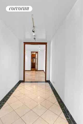 115 E 87th St Apt 24C, New York City, NY 10128