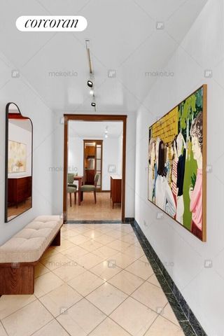 115 E 87th St Apt 24C, New York City, NY 10128