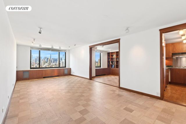 115 E 87th St Apt 24C, New York City, NY 10128