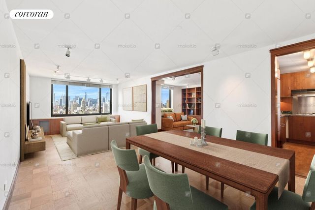 115 E 87th St Apt 24C, New York City, NY 10128