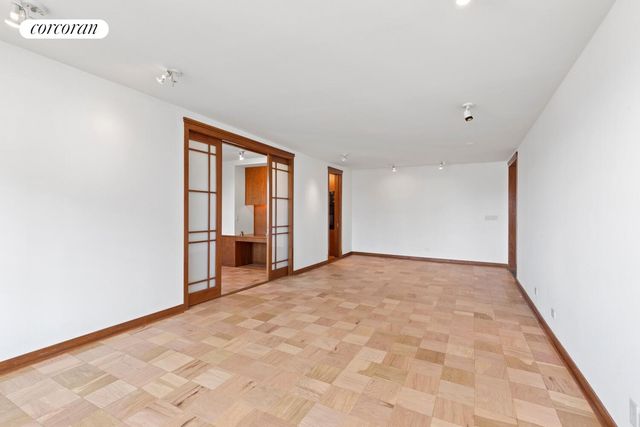 115 E 87th St Apt 24C, New York City, NY 10128