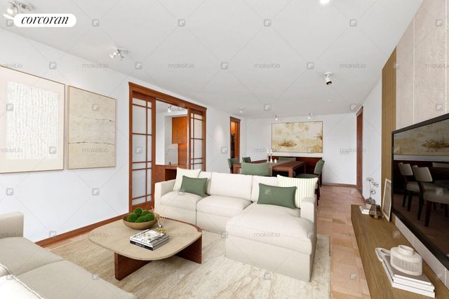 115 E 87th St Apt 24C, New York City, NY 10128