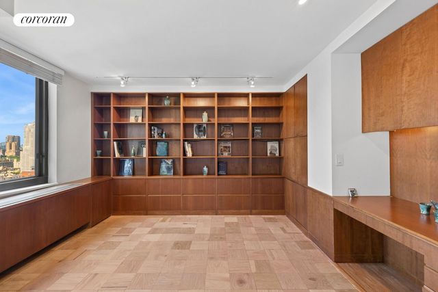115 E 87th St Apt 24C, New York City, NY 10128