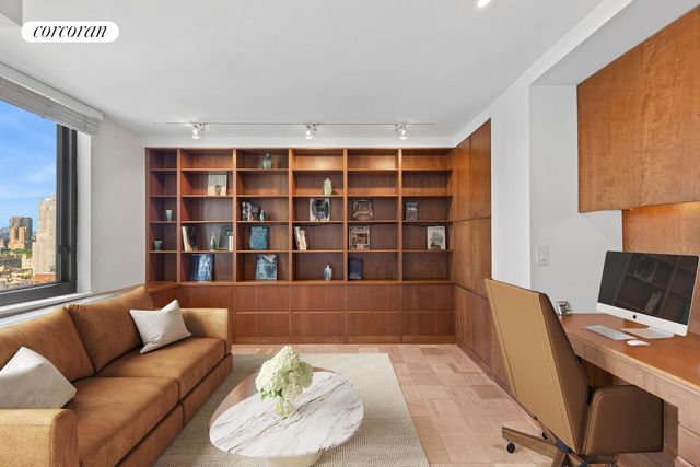 115 E 87th St Apt 24C, New York City, NY 10128