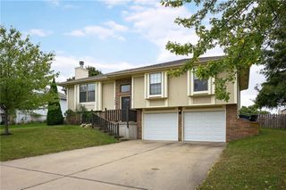 7803 E 162nd Terrace, Belton, MO 64012