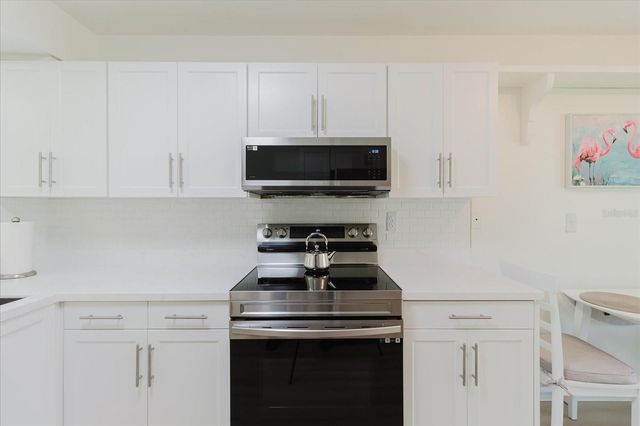 7807 HARDWICK DRIVE 111, New Port Richey, FL 34653