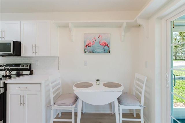 7807 HARDWICK DRIVE 111, New Port Richey, FL 34653