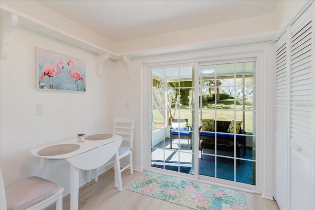 7807 HARDWICK DRIVE 111, New Port Richey, FL 34653