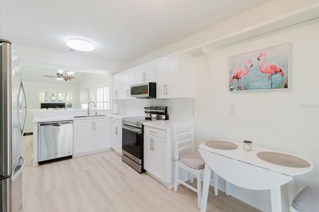 7807 HARDWICK DRIVE 111, New Port Richey, FL 34653