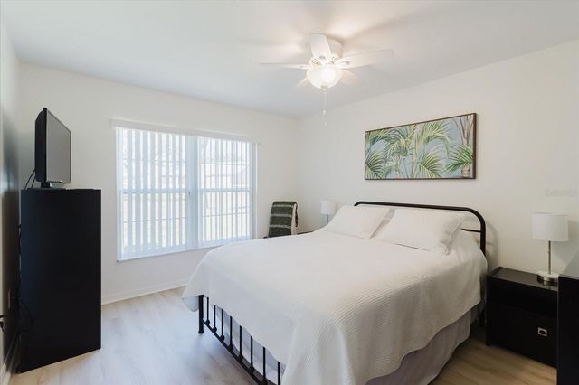 7807 HARDWICK DRIVE 111, New Port Richey, FL 34653