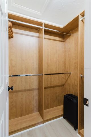 7807 HARDWICK DRIVE 111, New Port Richey, FL 34653