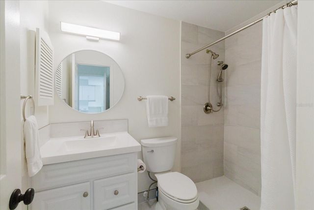 7807 HARDWICK DRIVE 111, New Port Richey, FL 34653