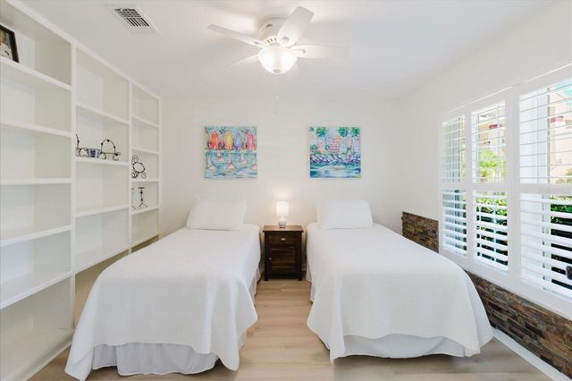 7807 HARDWICK DRIVE 111, New Port Richey, FL 34653