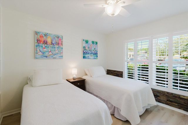 7807 HARDWICK DRIVE 111, New Port Richey, FL 34653