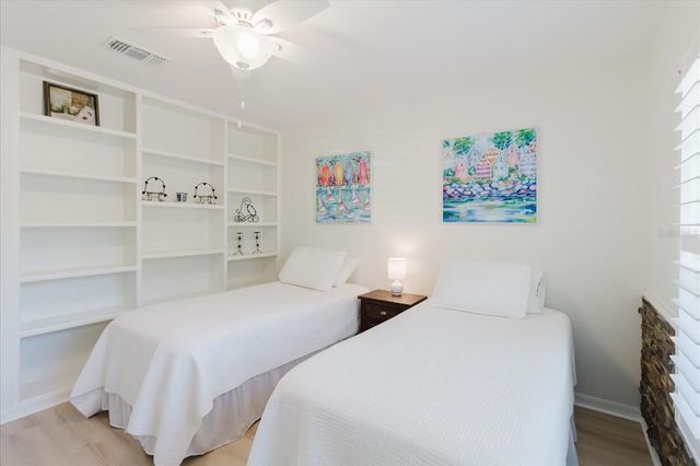 7807 HARDWICK DRIVE 111, New Port Richey, FL 34653